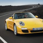 porsche_911cabriolet_997_ser2_01
