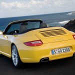 porsche_911cabriolet_997_ser2_02