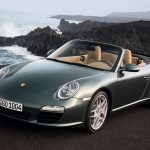 porsche_911cabriolet_997_ser2_03