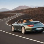 porsche_911cabriolet_997_ser2_04