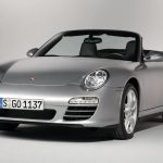 porsche_911cabriolet_997_ser2_05