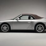 porsche_911cabriolet_997_ser2_06