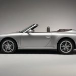 porsche_911cabriolet_997_ser2_07