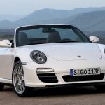 porsche_911cabriolet_997_ser2_08