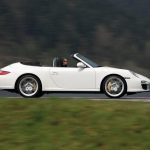 porsche_911cabriolet_997_ser2_09