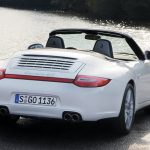 porsche_911cabriolet_997_ser2_10