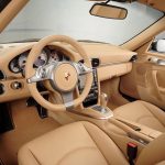 porsche_911cabriolet_997_ser2_11