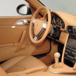 porsche_911cabriolet_997_ser2_12