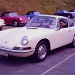porsche_911coupe_1964classic_ser1_01
