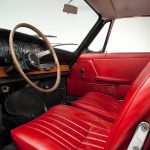 porsche_911coupe_1964classic_ser1_02