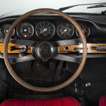 porsche_911coupe_1964classic_ser1_03