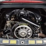 porsche_911coupe_1964classic_ser1_04