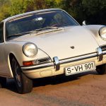 porsche_911coupe_1964classic_ser1_06
