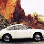 porsche_911coupe_1964classic_ser1_07