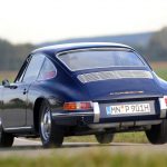porsche_911coupe_1964classic_ser1_08