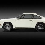 porsche_911coupe_1964classic_ser1_09