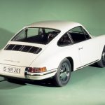 porsche_911coupe_1964classic_ser1_10