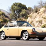 porsche_911coupe_1964classic_ser1_11