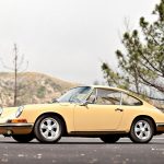 porsche_911coupe_1964classic_ser1_12