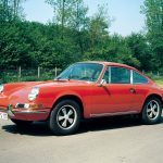 porsche_911coupe_1964classic_ser2_01
