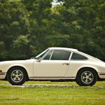 porsche_911coupe_1964classic_ser2_02