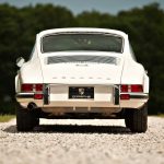 porsche_911coupe_1964classic_ser2_03