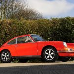 porsche_911coupe_1964classic_ser2_04