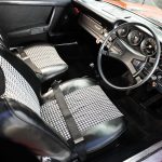 porsche_911coupe_1964classic_ser2_05