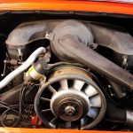 porsche_911coupe_1964classic_ser2_06