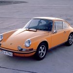 porsche_911coupe_1964classic_ser2_07