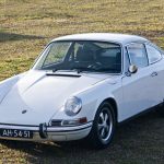 porsche_911coupe_1964classic_ser2_08
