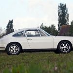 porsche_911coupe_1964classic_ser2_09