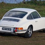 porsche_911coupe_1964classic_ser2_10