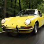 porsche_911coupe_1969classic_ser1_01