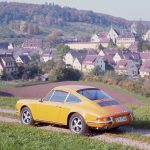 porsche_911coupe_1969classic_ser1_02