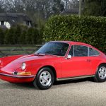 porsche_911coupe_1969classic_ser1_03
