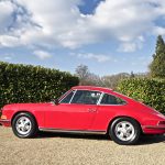 porsche_911coupe_1969classic_ser1_04