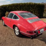 porsche_911coupe_1969classic_ser1_05