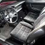 porsche_911coupe_1969classic_ser1_06