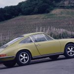 porsche_911coupe_1969classic_ser1_07