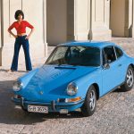 porsche_911coupe_1969classic_ser1_08