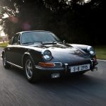 porsche_911coupe_1969classic_ser1_09