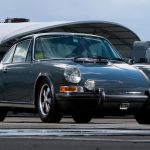porsche_911coupe_1969classic_ser1_10