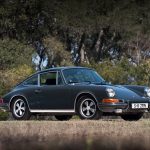 porsche_911coupe_1969classic_ser1_11