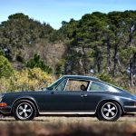 porsche_911coupe_1969classic_ser1_12