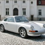 porsche_911coupe_1969classic_ser2_01