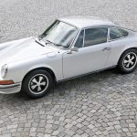 porsche_911coupe_1969classic_ser2_02