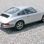porsche_911coupe_1969classic_ser2_03