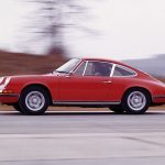 porsche_911coupe_1969classic_ser2_04