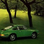 porsche_911coupe_1969classic_ser2_05